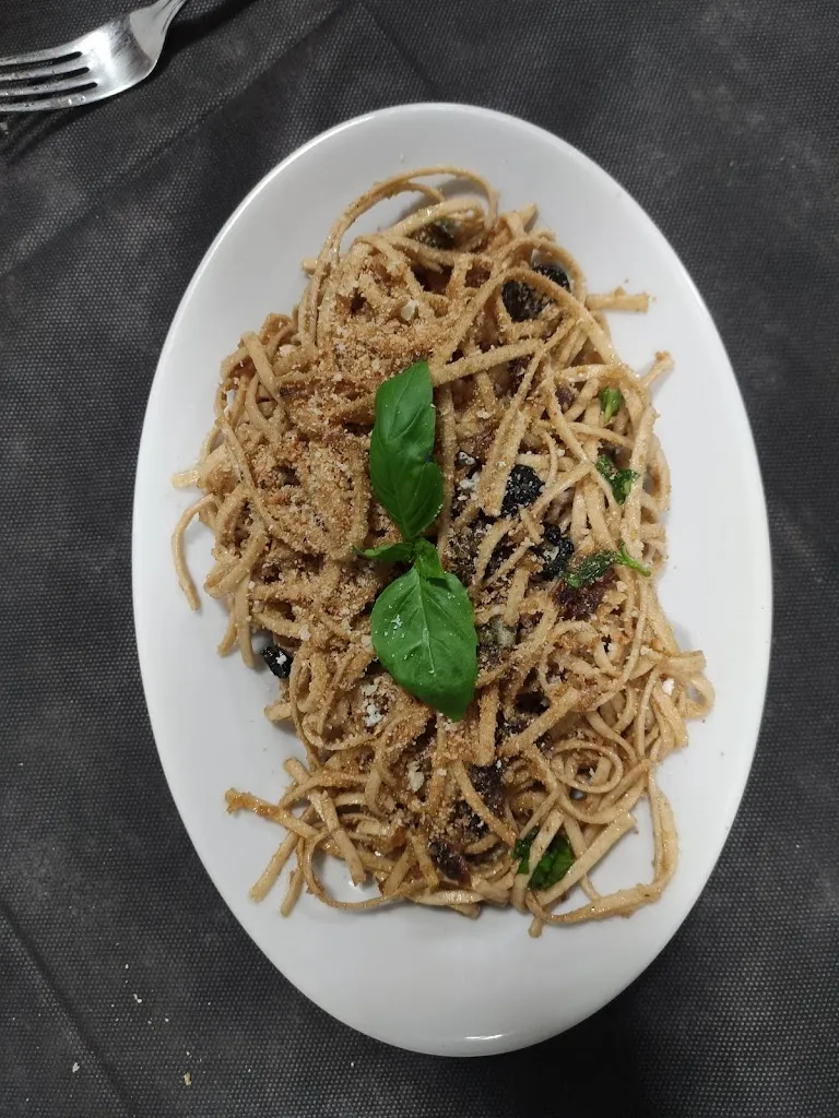 Menu_Fogix Le Vigne Restaurant_Feroleto della Chiesa_image_6