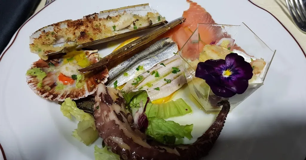 Menu_Fogix Le Vigne Restaurant_Feroleto della Chiesa_image_7