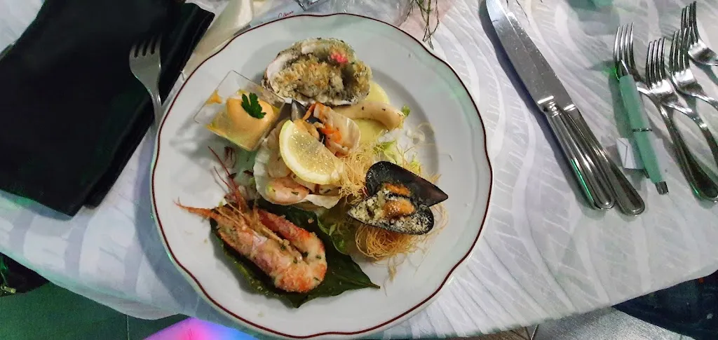 Menu_Fogix Le Vigne Restaurant_Feroleto della Chiesa_image_8