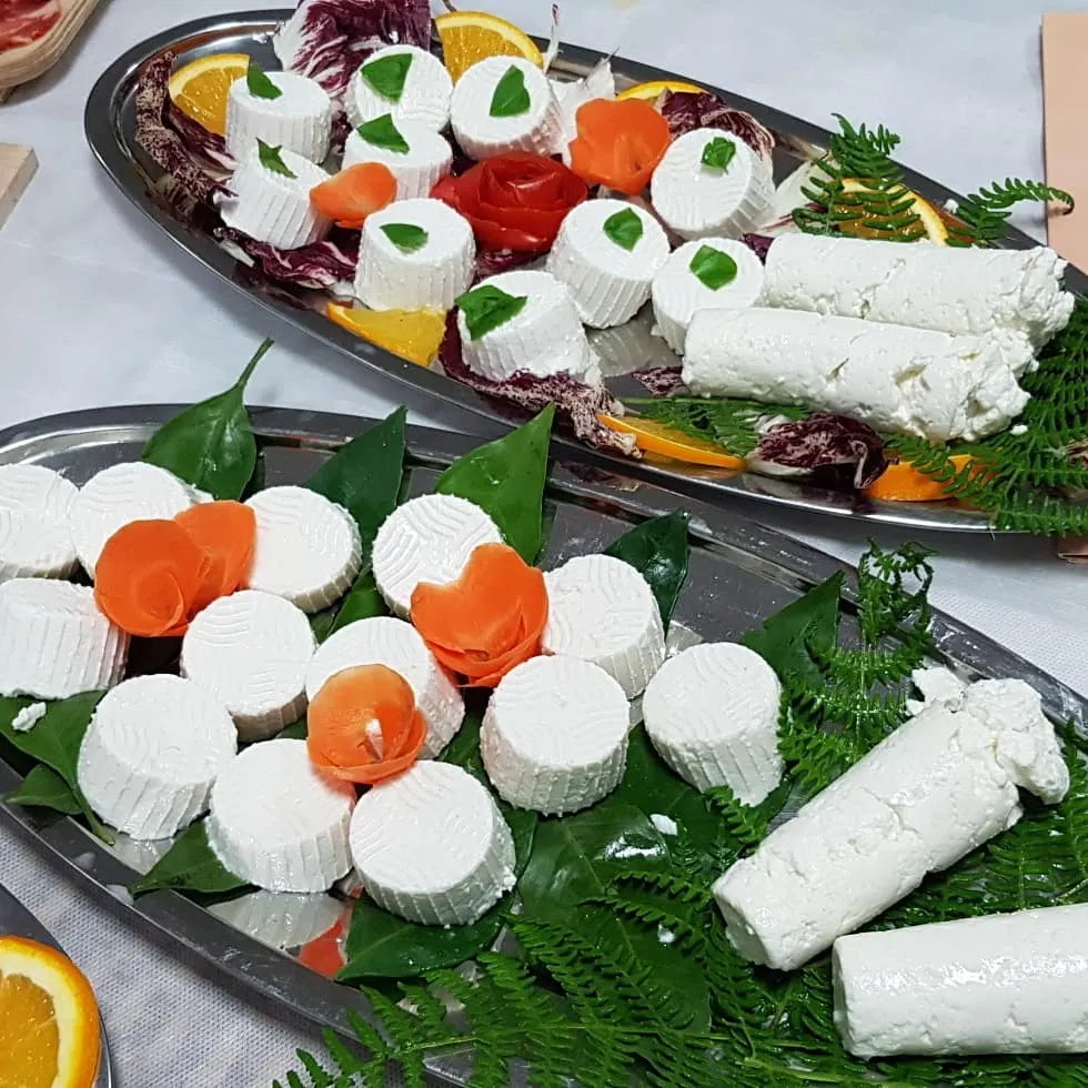 Menu_Fogix Le Vigne Restaurant_Feroleto della Chiesa_image_9