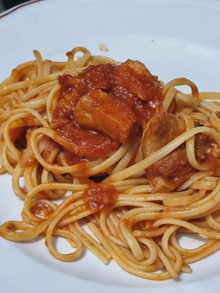 Bartolo Furfaro_Fogix Le Vigne Restaurant_Feroleto della Chiesa_review