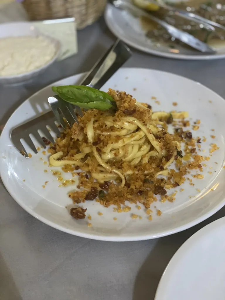 Poupi Paris_L'Operetta_Feroleto della Chiesa_review