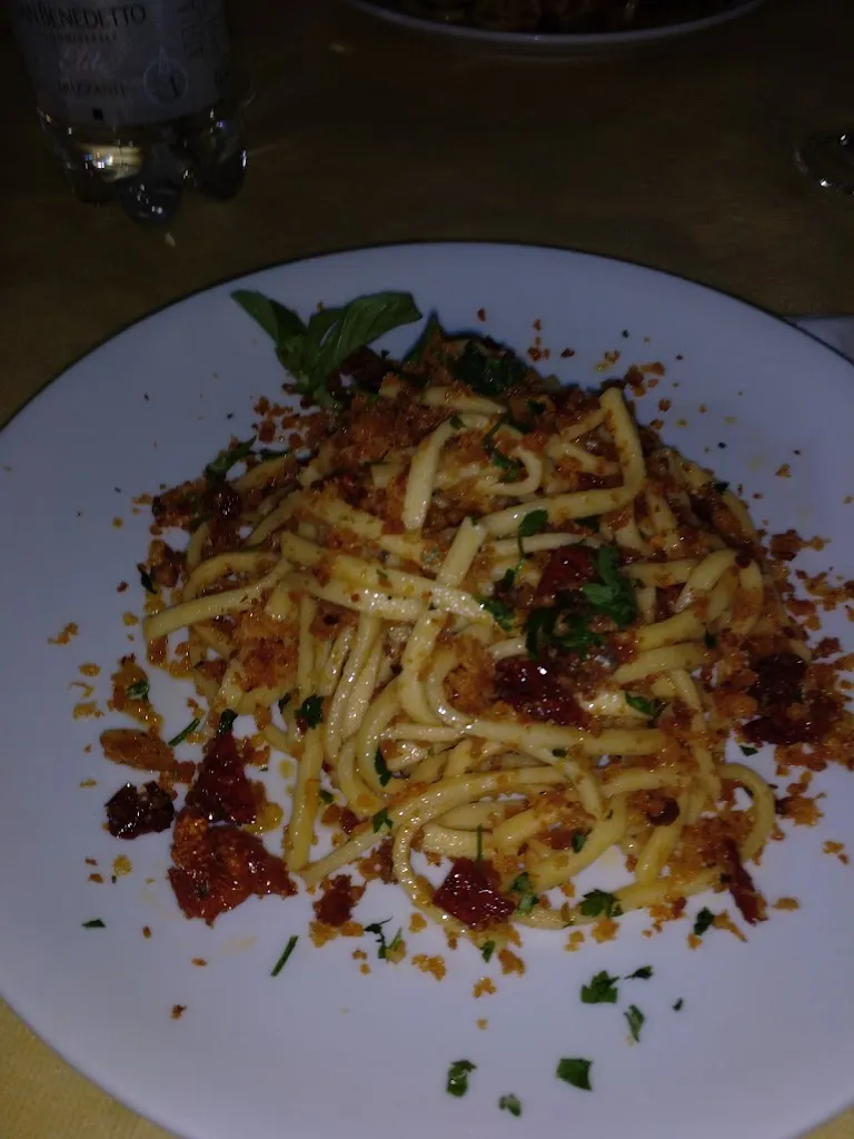 L'Operetta_Feroleto della Chiesa_slider_image_2