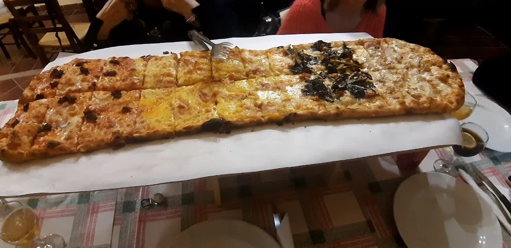 Menu_Mister Roger Figline Vegliaturo_Figline Vegliaturo_image_1