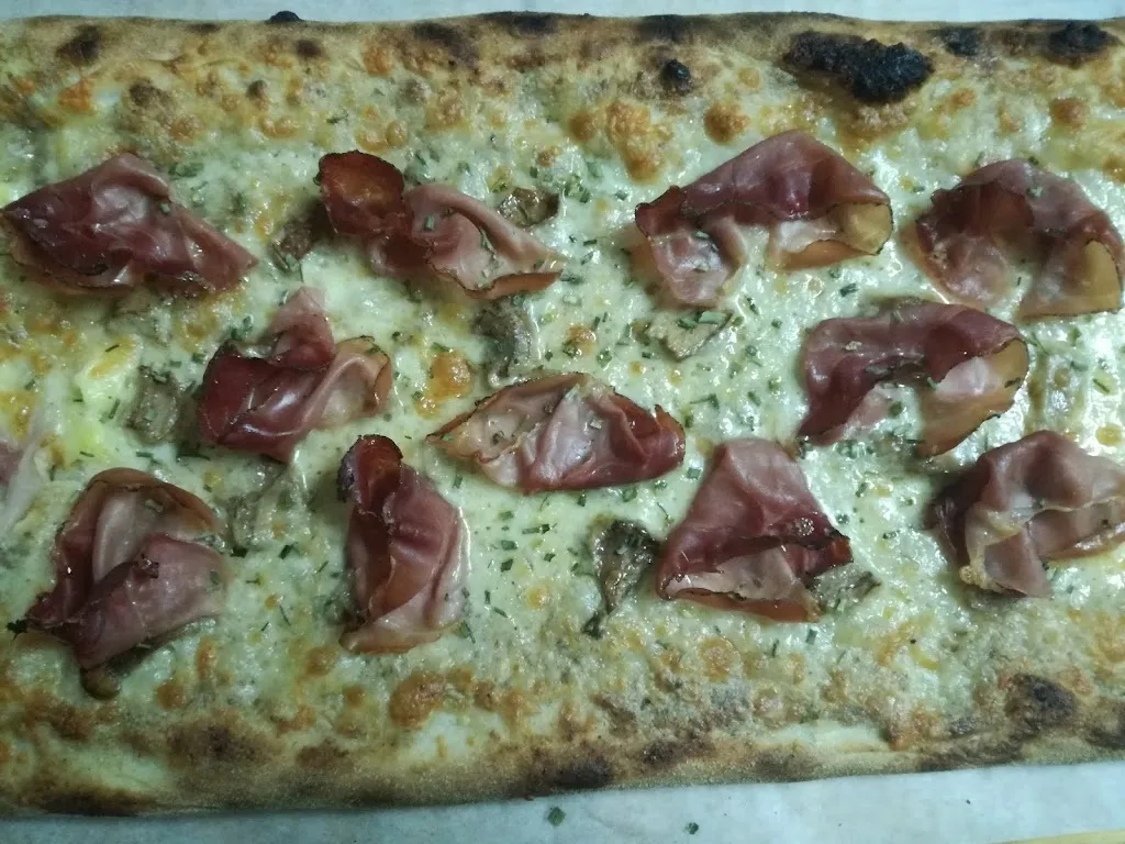 Menu_Mister Roger Figline Vegliaturo_Figline Vegliaturo_image_2