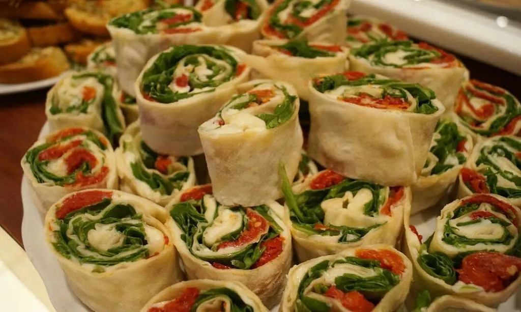 Menu_Mister Roger Figline Vegliaturo_Figline Vegliaturo_image_3