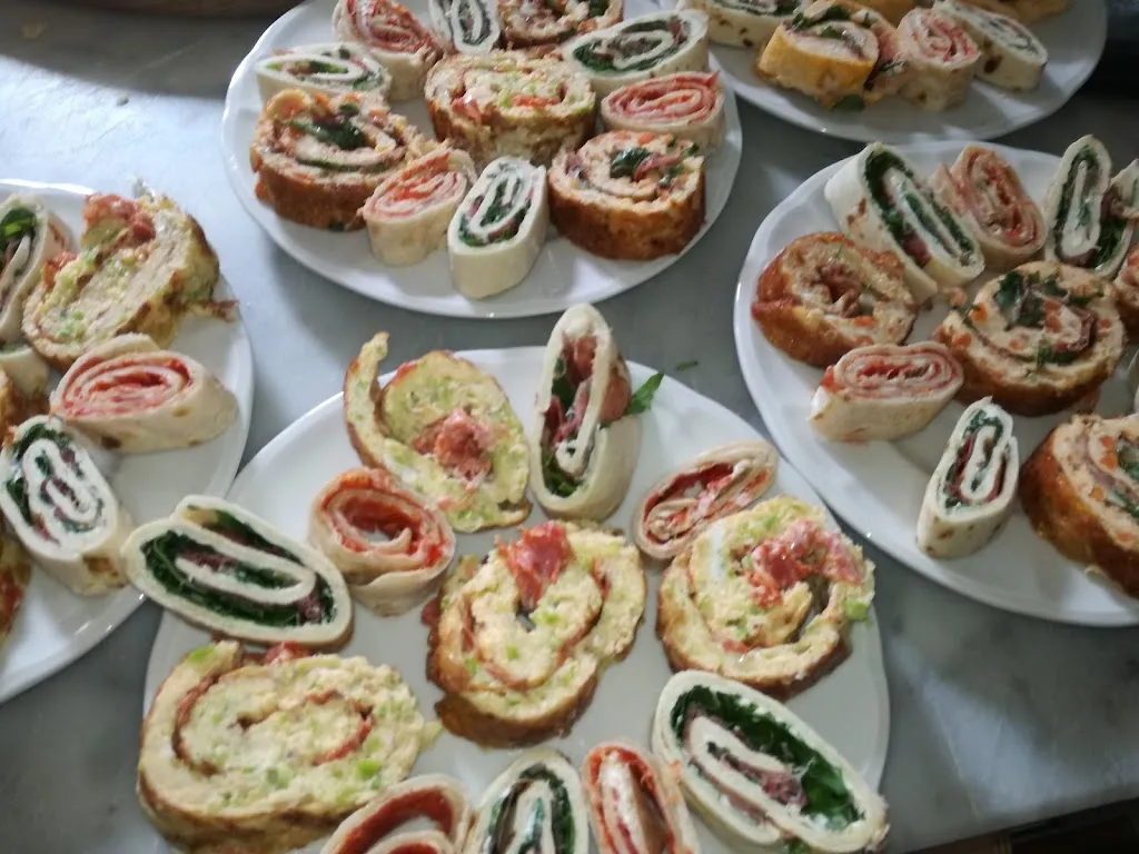 Menu_Mister Roger Figline Vegliaturo_Figline Vegliaturo_image_4