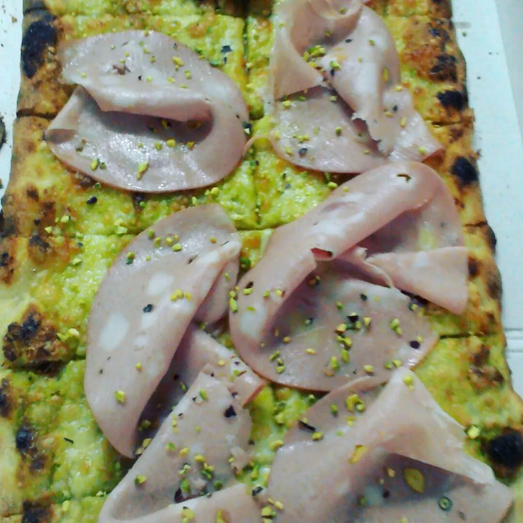 Menu_Mister Roger Figline Vegliaturo_Figline Vegliaturo_image_5