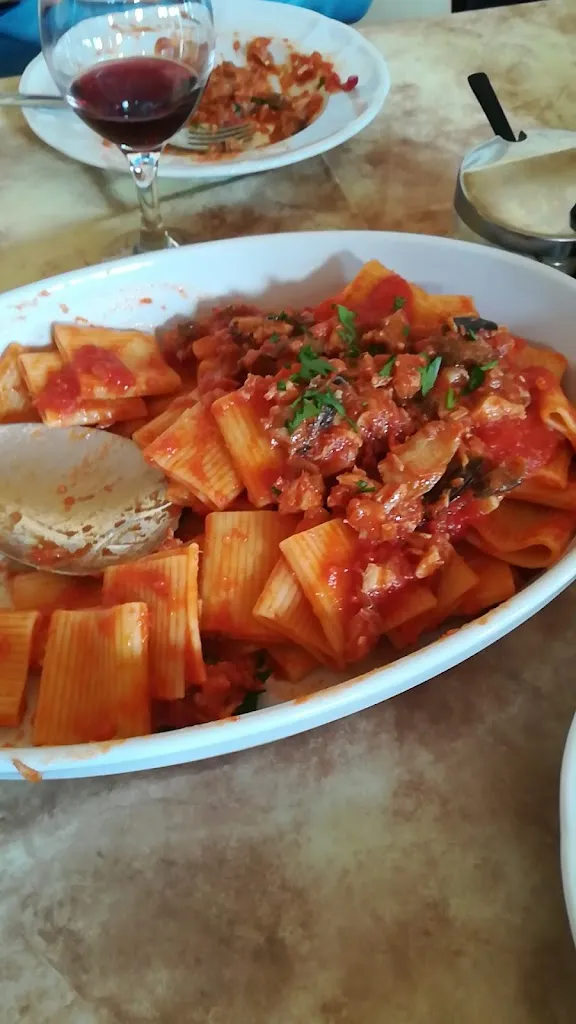 Menu_Mister Roger Figline Vegliaturo_Figline Vegliaturo_image_6