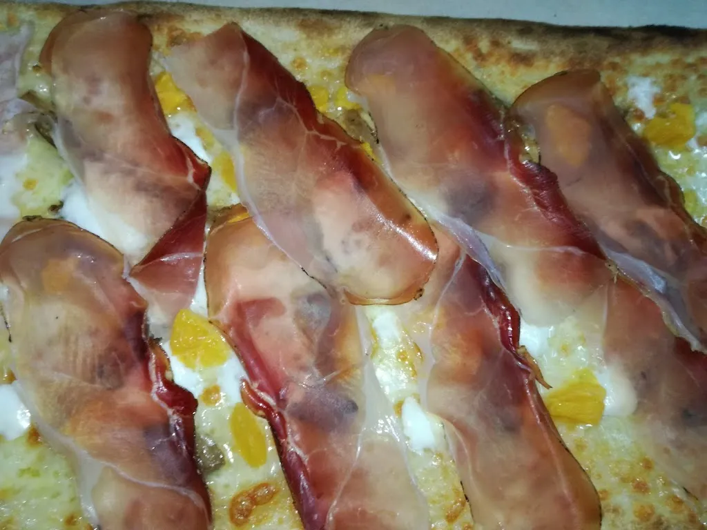 Menu_Mister Roger Figline Vegliaturo_Figline Vegliaturo_image_7