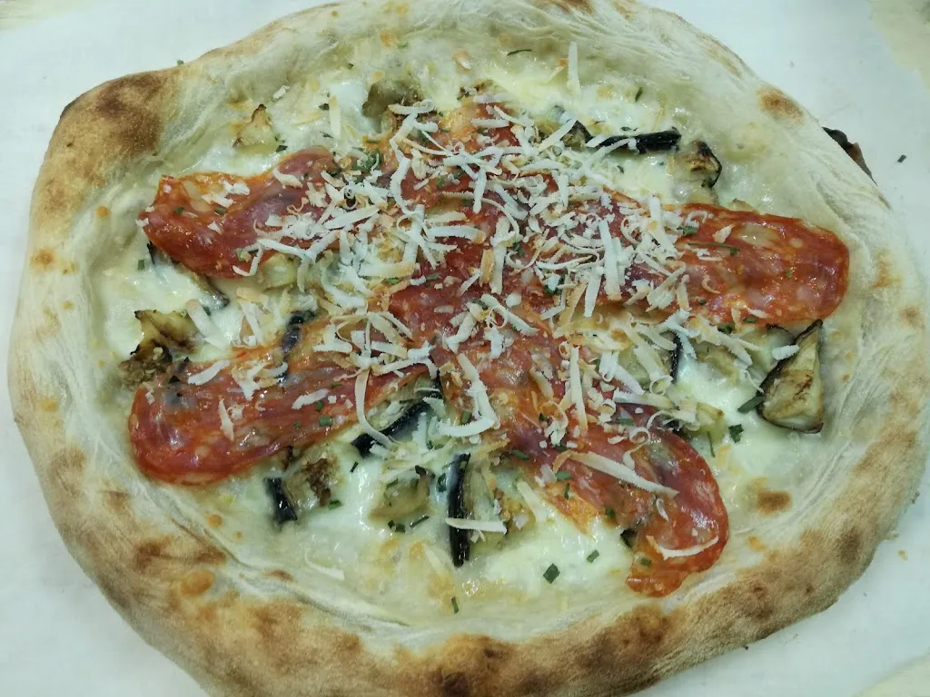 Menu_Mister Roger Figline Vegliaturo_Figline Vegliaturo_image_8