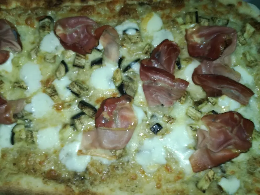 Mister Roger Figline Vegliaturo_Figline Vegliaturo_slider_image_3