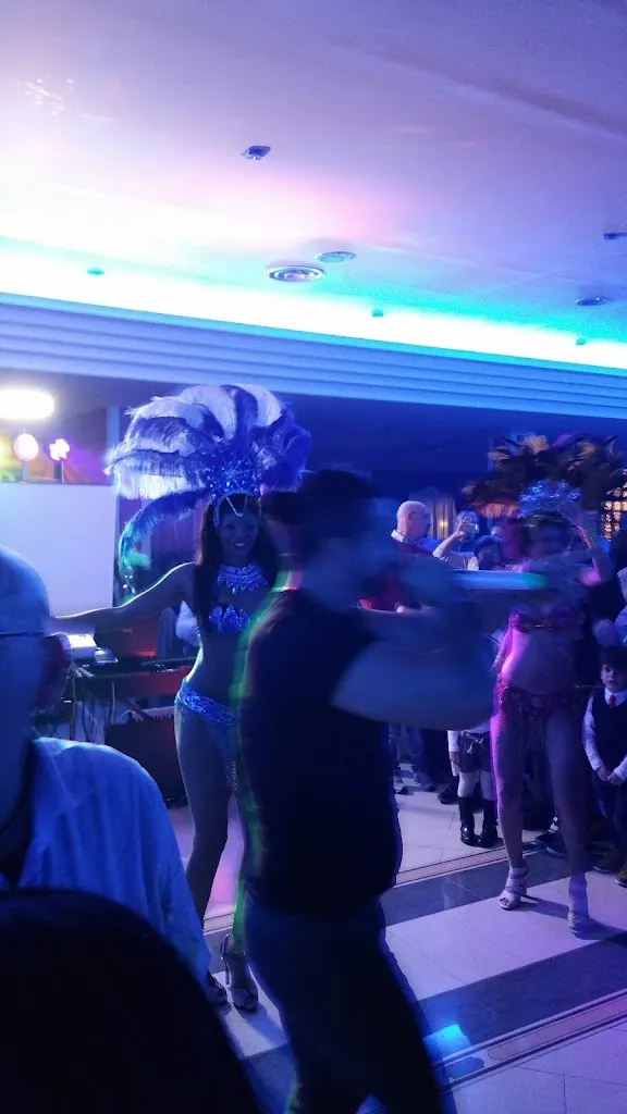 Arkimedes Pitagorikus_Sala Ricevimenti Ristorante Il Capriolo_Figline Vegliaturo_review