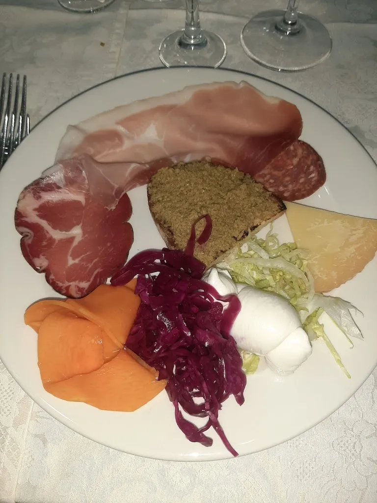 AngieM D_Sala Ricevimenti Ristorante Il Capriolo_Figline Vegliaturo_review