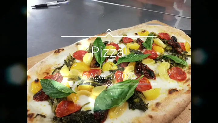 Sala Ricevimenti Ristorante Il Capriolo_Figline Vegliaturo_slider_image_2