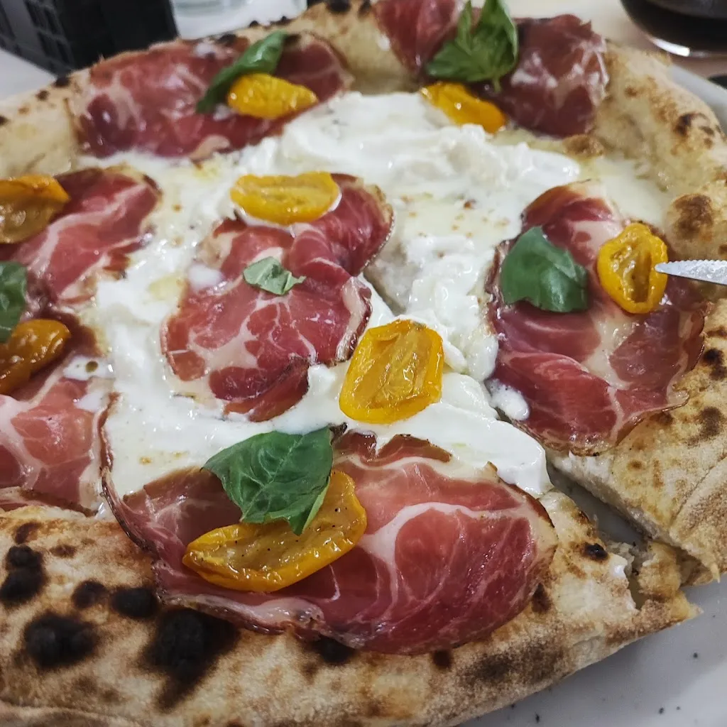 Menu_BIZZO emozioni e sapori_Figline Vegliaturo_image_1