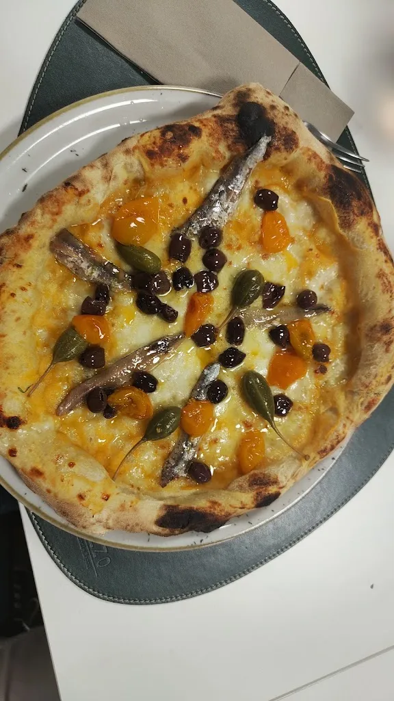 Menu_BIZZO emozioni e sapori_Figline Vegliaturo_image_2