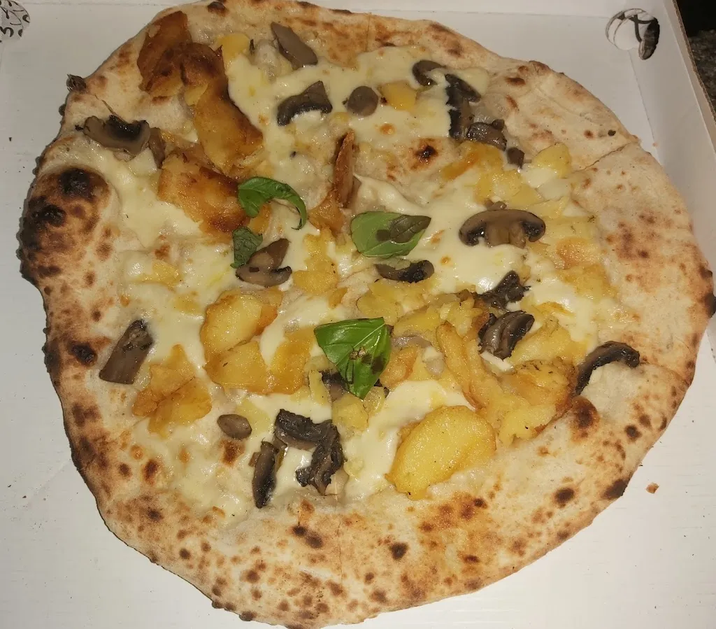 Menu_BIZZO emozioni e sapori_Figline Vegliaturo_image_3