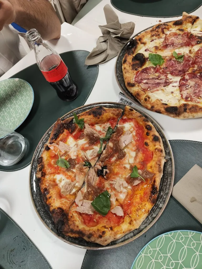 Menu_BIZZO emozioni e sapori_Figline Vegliaturo_image_4