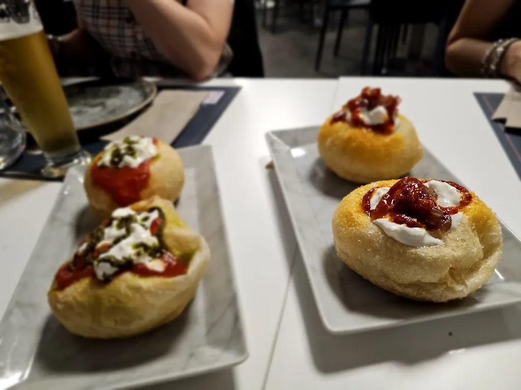 Menu_BIZZO emozioni e sapori_Figline Vegliaturo_image_5