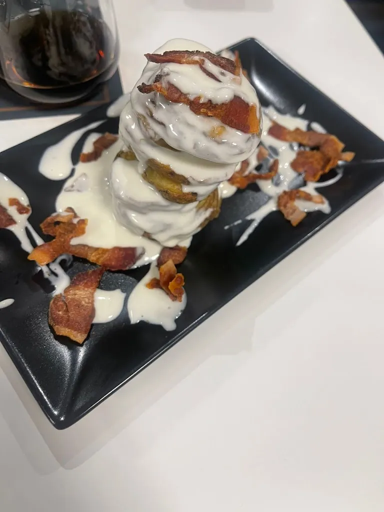 Menu_BIZZO emozioni e sapori_Figline Vegliaturo_image_6