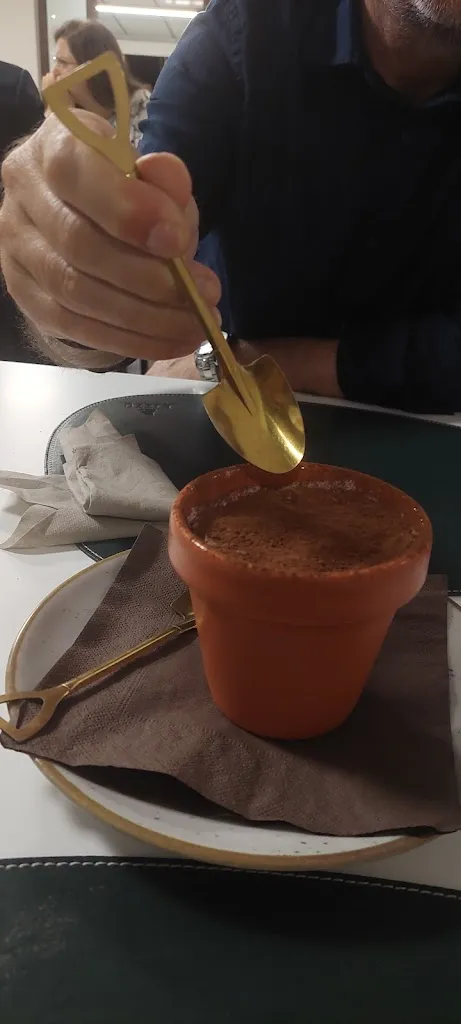 Menu_BIZZO emozioni e sapori_Figline Vegliaturo_image_7