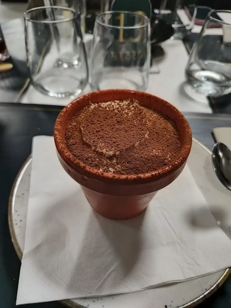 Menu_BIZZO emozioni e sapori_Figline Vegliaturo_image_8