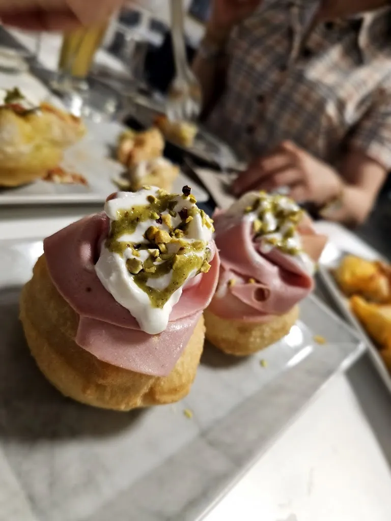 Menu_BIZZO emozioni e sapori_Figline Vegliaturo_image_9