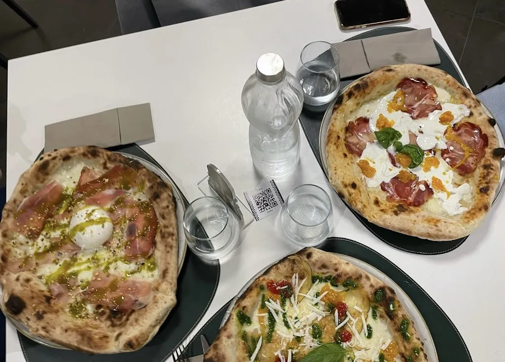 Noemi_BIZZO emozioni e sapori_Figline Vegliaturo_review