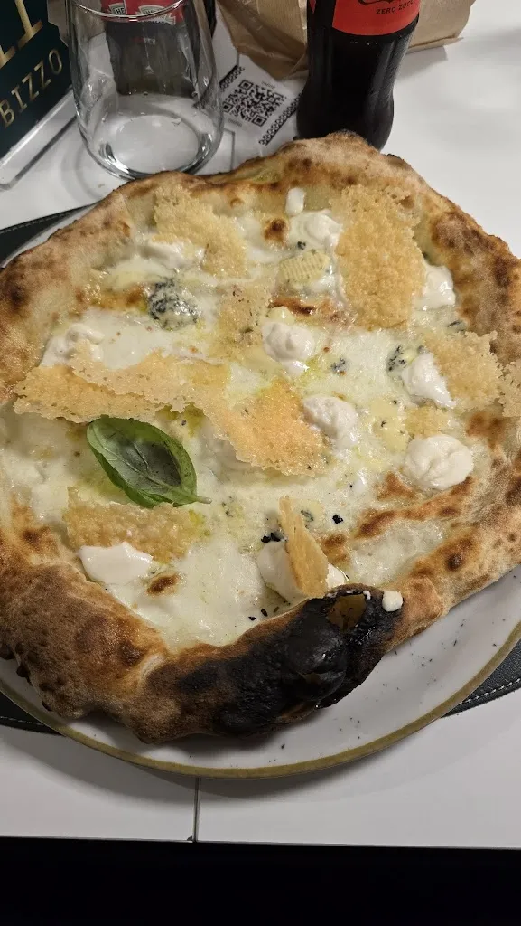 Valentina Ruffolo_BIZZO emozioni e sapori_Figline Vegliaturo_review