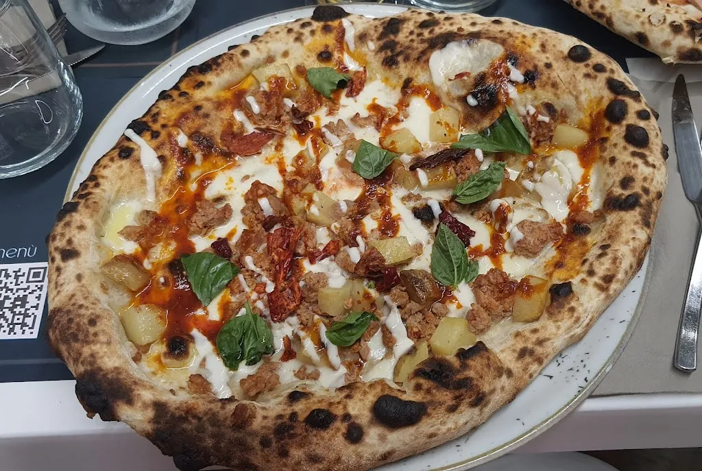 BIZZO emozioni e sapori_Figline Vegliaturo_slider_image_2