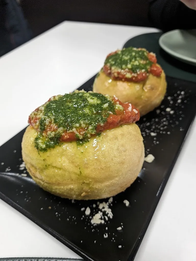 BIZZO emozioni e sapori_Figline Vegliaturo_slider_image_3