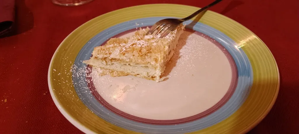 Menu_Trattoria Frammichè – Ristorante Cucina Tipica Calabrese e Mediterranea nel Cuore della Provincia di Vibo Valentia_Filandari_image_2