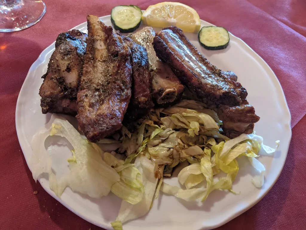 Menu_Trattoria Frammichè – Ristorante Cucina Tipica Calabrese e Mediterranea nel Cuore della Provincia di Vibo Valentia_Filandari_image_3