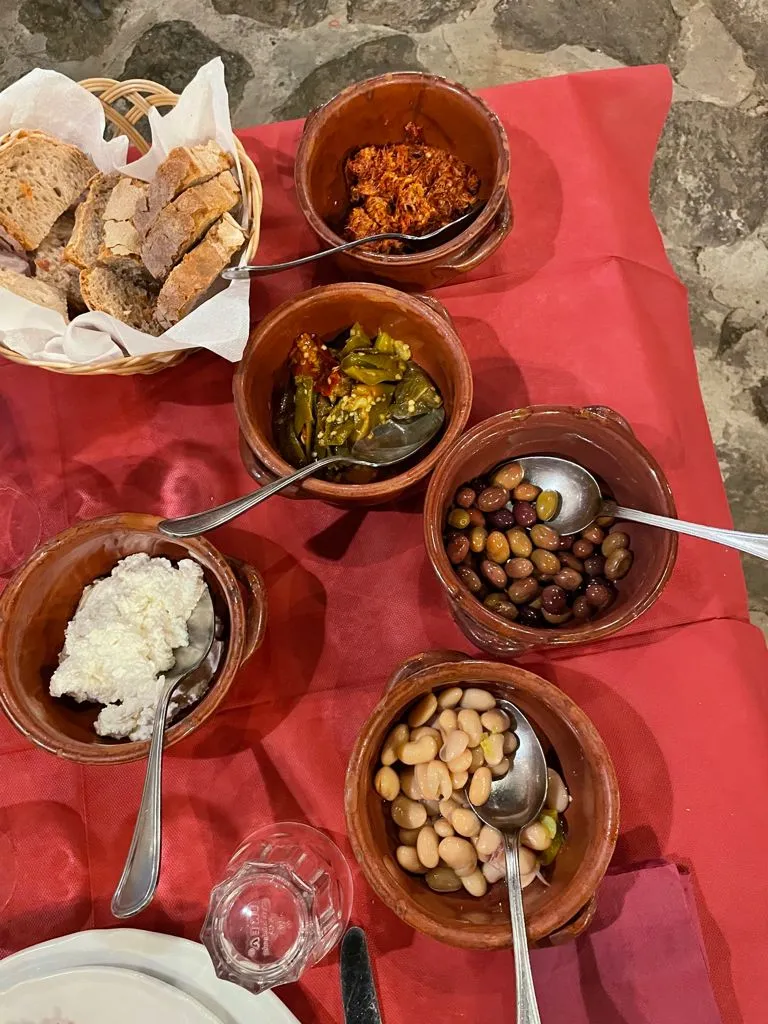 Menu_Trattoria Frammichè – Ristorante Cucina Tipica Calabrese e Mediterranea nel Cuore della Provincia di Vibo Valentia_Filandari_image_4