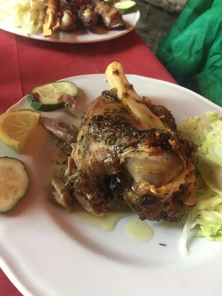 Menu_Trattoria Frammichè – Ristorante Cucina Tipica Calabrese e Mediterranea nel Cuore della Provincia di Vibo Valentia_Filandari_image_5