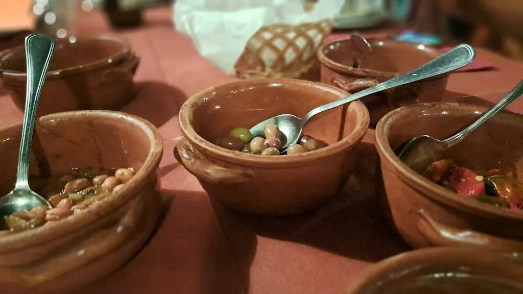 Menu_Trattoria Frammichè – Ristorante Cucina Tipica Calabrese e Mediterranea nel Cuore della Provincia di Vibo Valentia_Filandari_image_6