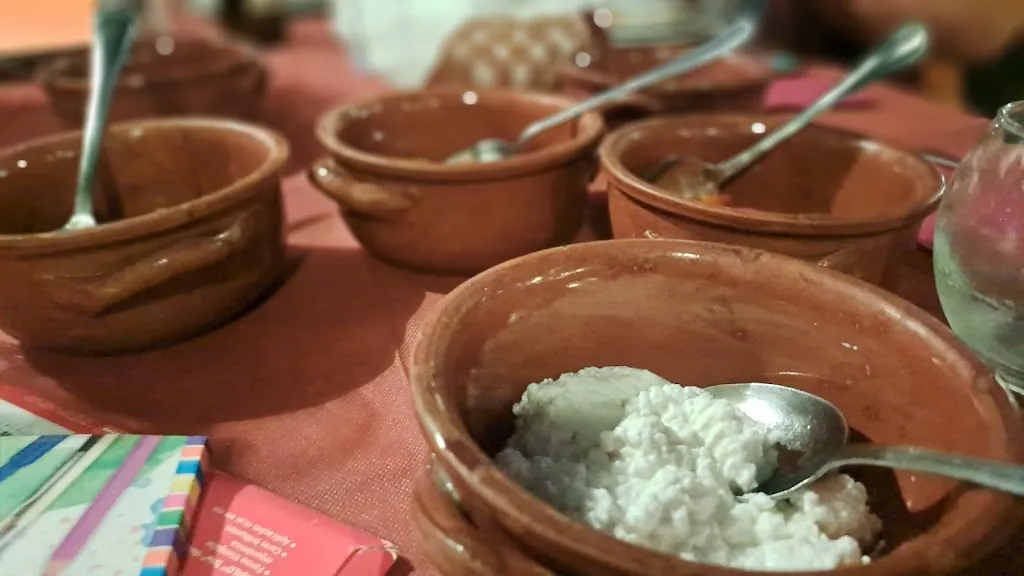 Menu_Trattoria Frammichè – Ristorante Cucina Tipica Calabrese e Mediterranea nel Cuore della Provincia di Vibo Valentia_Filandari_image_7