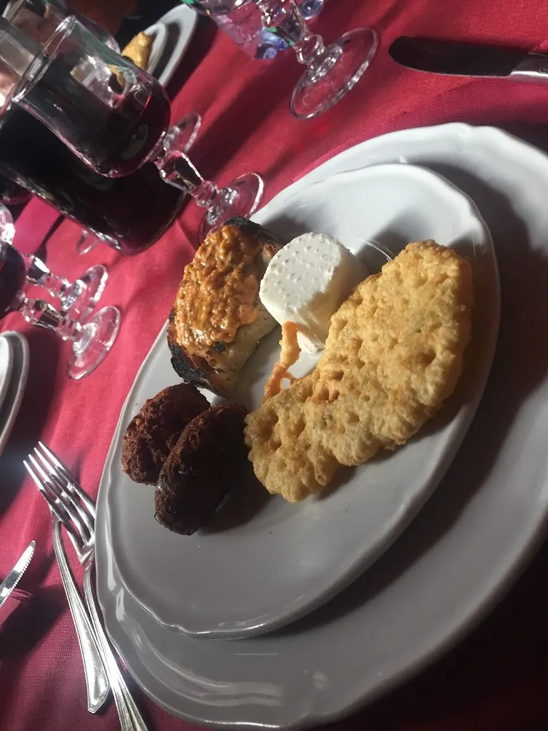 Menu_Trattoria Frammichè – Ristorante Cucina Tipica Calabrese e Mediterranea nel Cuore della Provincia di Vibo Valentia_Filandari_image_8