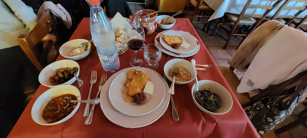 Menu_Trattoria Frammichè – Ristorante Cucina Tipica Calabrese e Mediterranea nel Cuore della Provincia di Vibo Valentia_Filandari_image_9