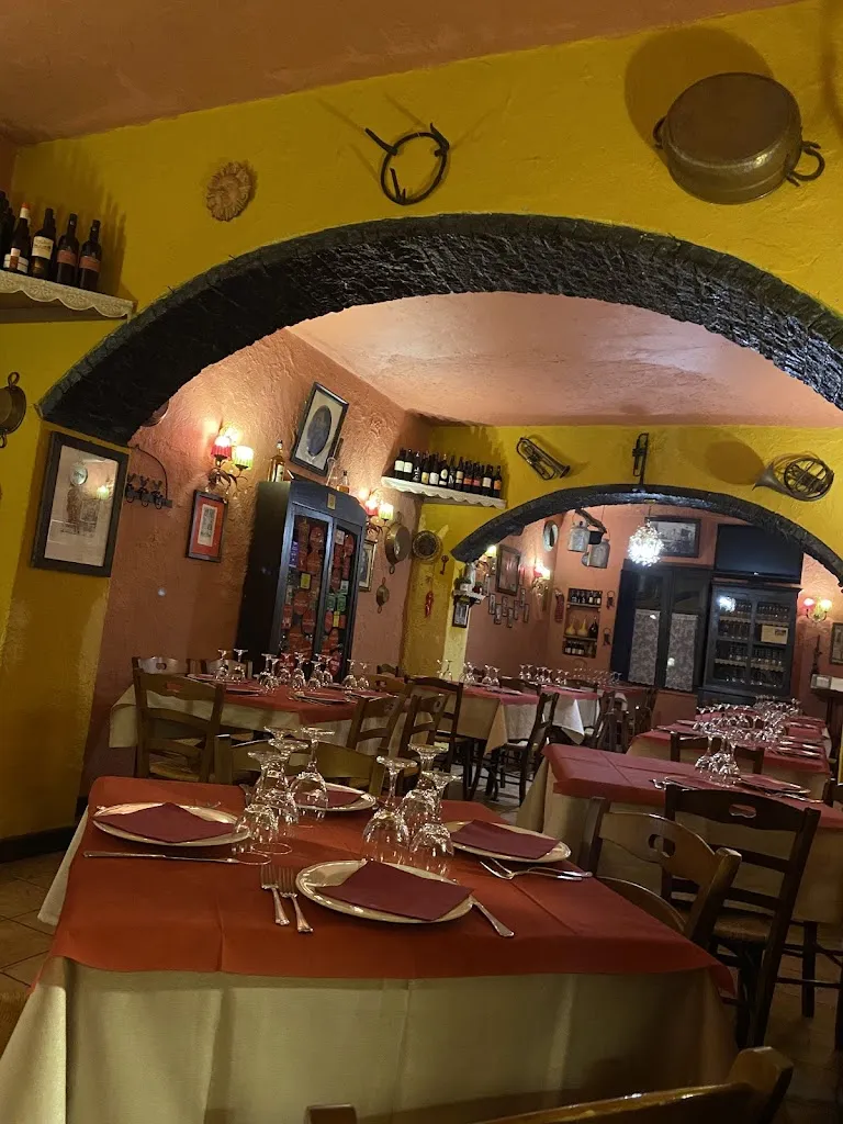 Aruj Maekwatana_Trattoria Frammichè – Ristorante Cucina Tipica Calabrese e Mediterranea nel Cuore della Provincia di Vibo Valentia_Filandari_review