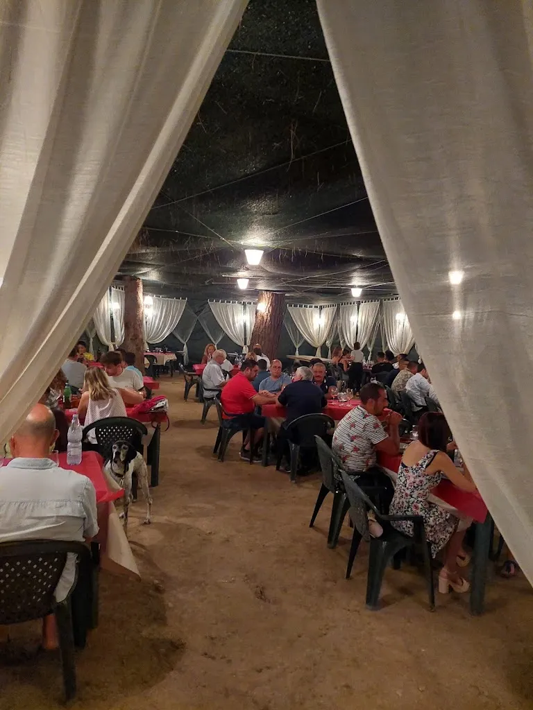 Erik Molnár_Trattoria Frammichè – Ristorante Cucina Tipica Calabrese e Mediterranea nel Cuore della Provincia di Vibo Valentia_Filandari_review