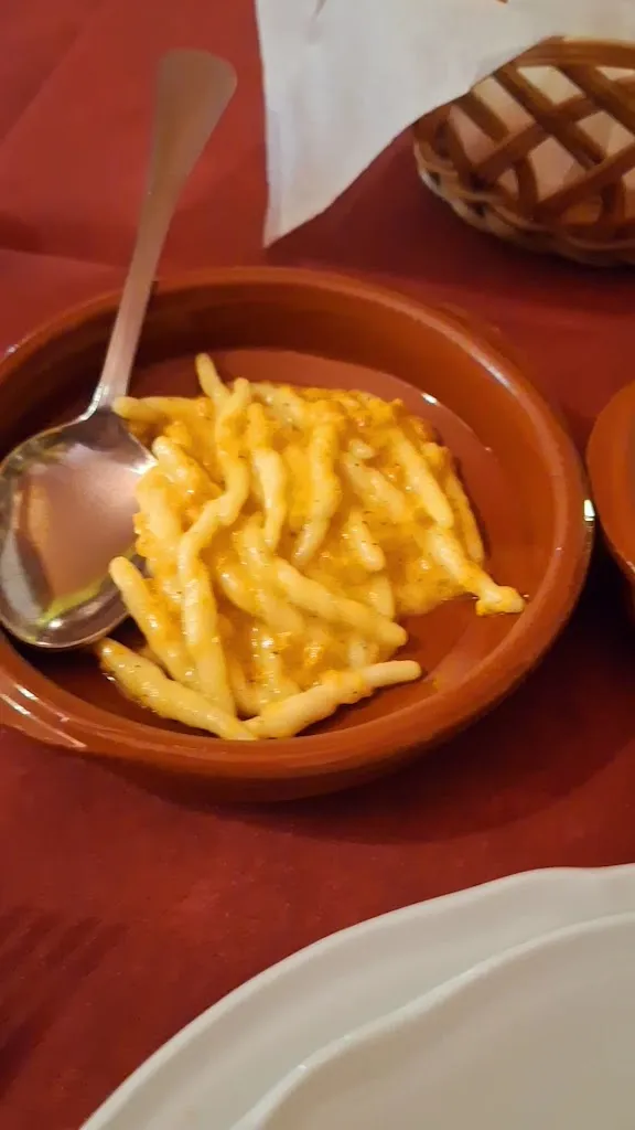 Trattoria Frammichè – Ristorante Cucina Tipica Calabrese e Mediterranea nel Cuore della Provincia di Vibo Valentia_Filandari_slider_image_2