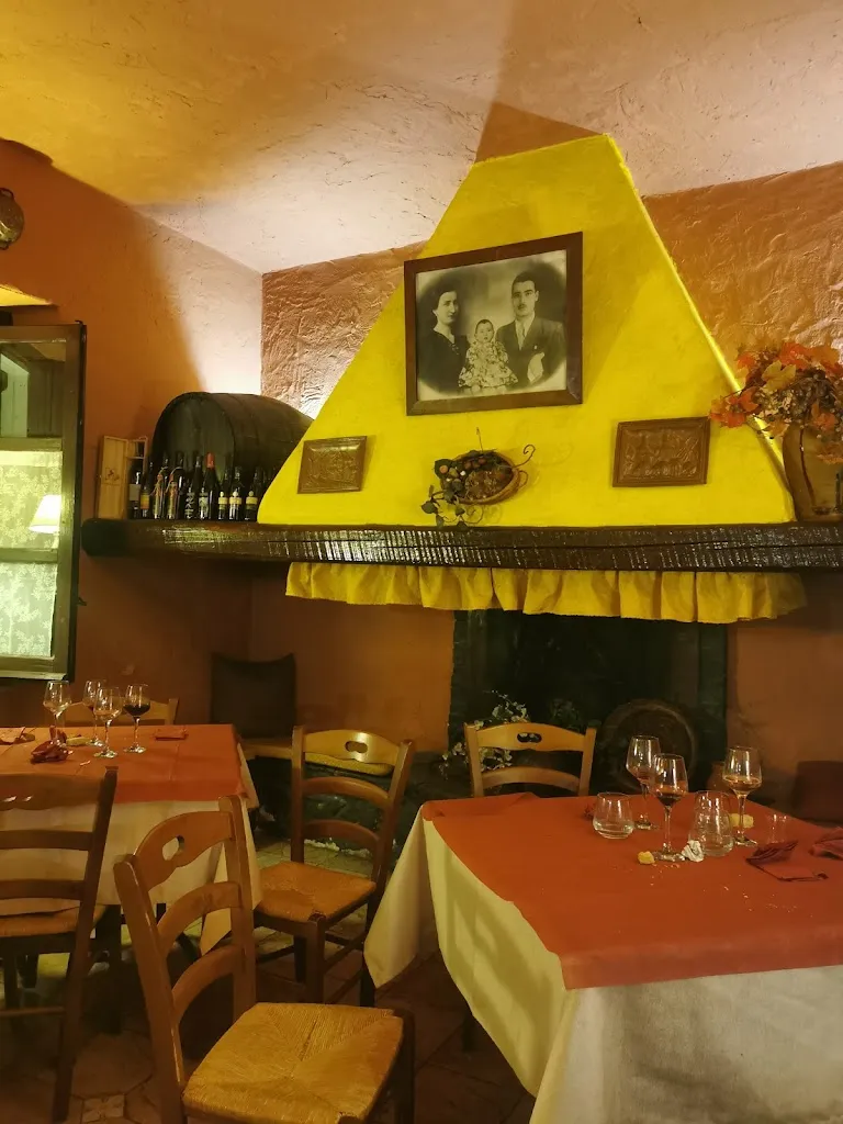 Trattoria Frammichè – Ristorante Cucina Tipica Calabrese e Mediterranea nel Cuore della Provincia di Vibo Valentia_Filandari_slider_image_3