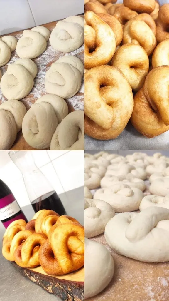 Menu_Borgo San Francesco_Filandari_image_1