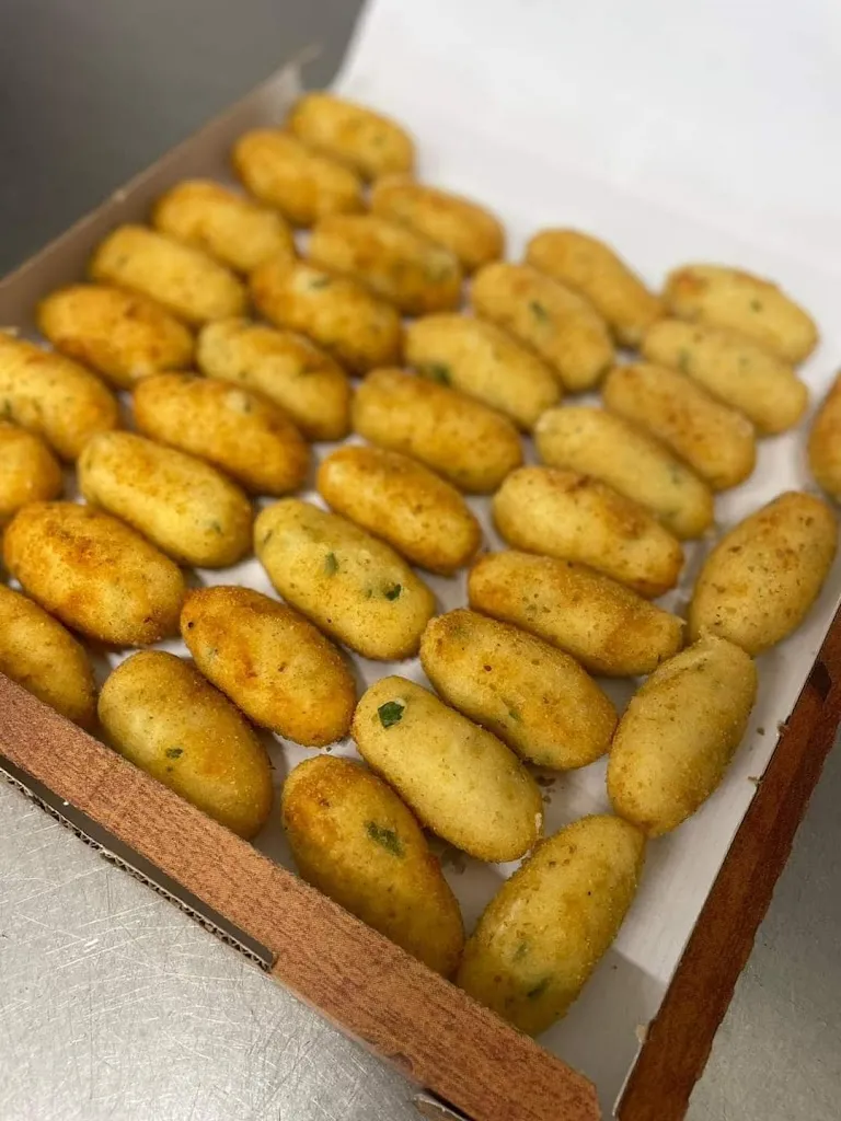 Menu_Borgo San Francesco_Filandari_image_3