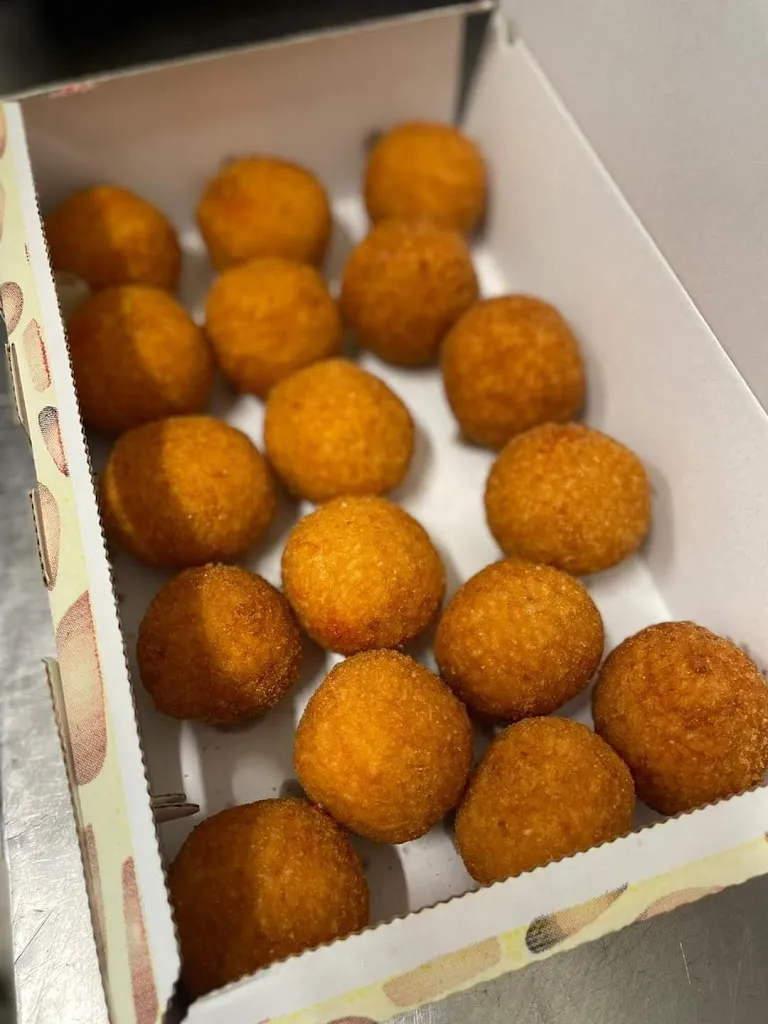 Menu_Borgo San Francesco_Filandari_image_4