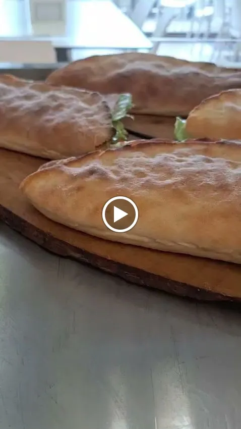 Borgo San Francesco_Filandari_slider_image_2