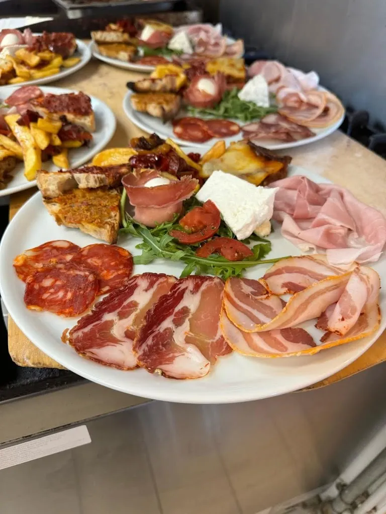 Borgo San Francesco_Filandari_slider_image_3