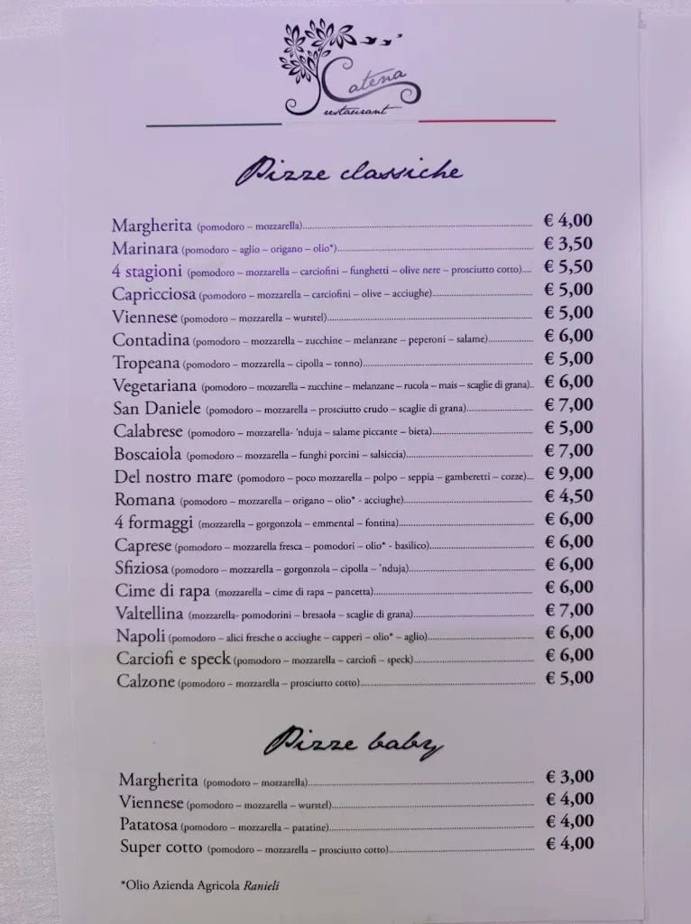 Menu_Catena Restaurant_Filandari_image_2